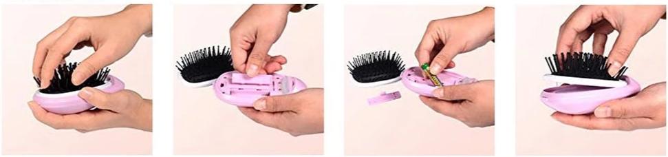 Elektrinis-joninis-plaukų-šepetys