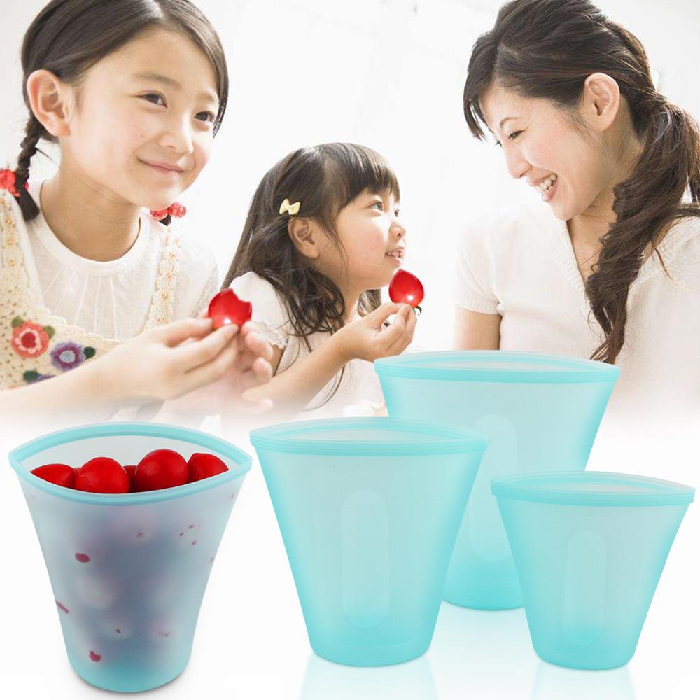 Silikoniniai-daugkartiniai-maišeliai-maistui