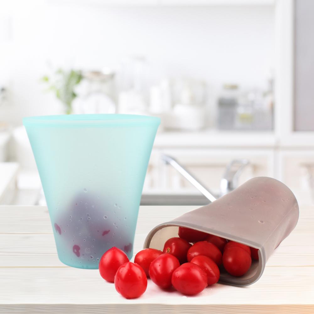 Silikoniniai-daugkartiniai-maišeliai-maistui