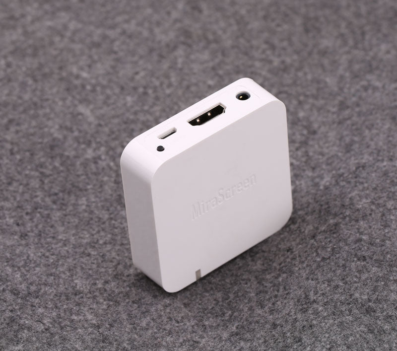 Transliacijos-priedėlis