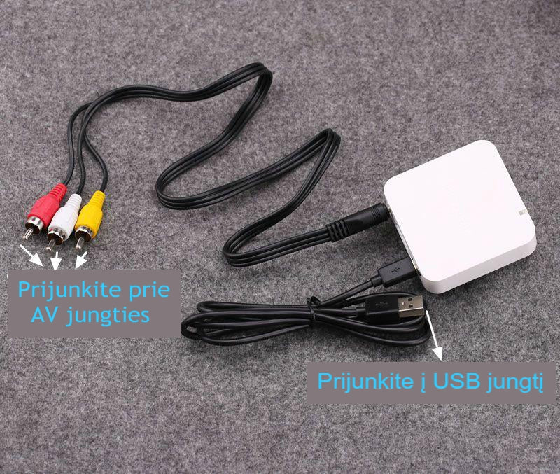 Transliacijos-priedėlis