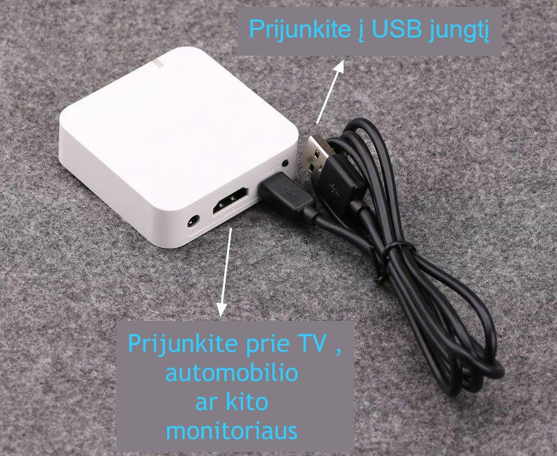 Transliacijos-priedėlis