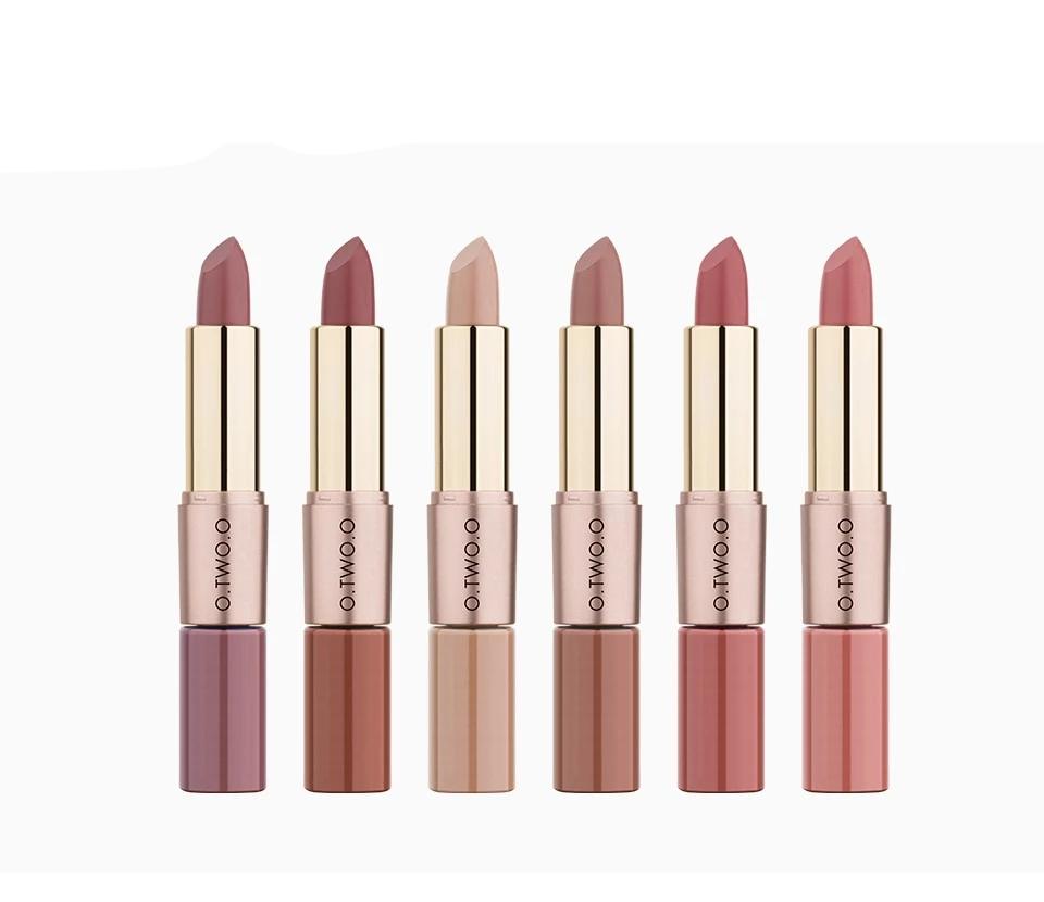 Matiniai-lūpų-dažai-ir-lūpų-blizgis-viename