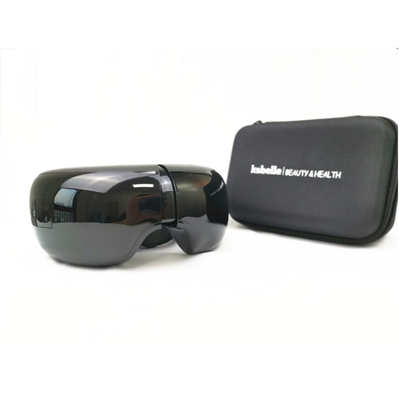 Išmanus-akių-masažuoklis