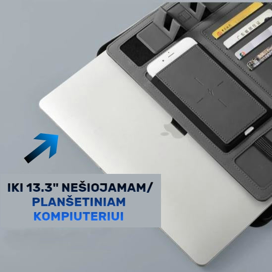 Dokumentų-dėklas-su-įkrovikliu