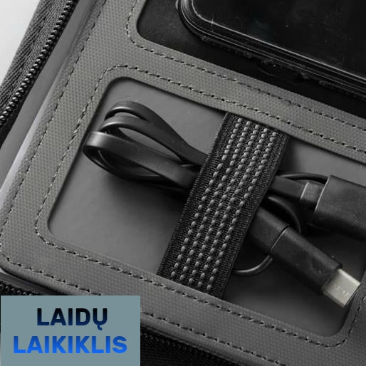 Dokumentų-dėklas-su-įkrovikliu