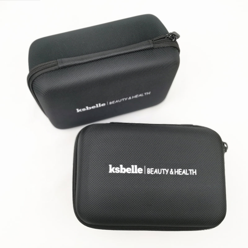 Išmanus-akių-masažuoklis