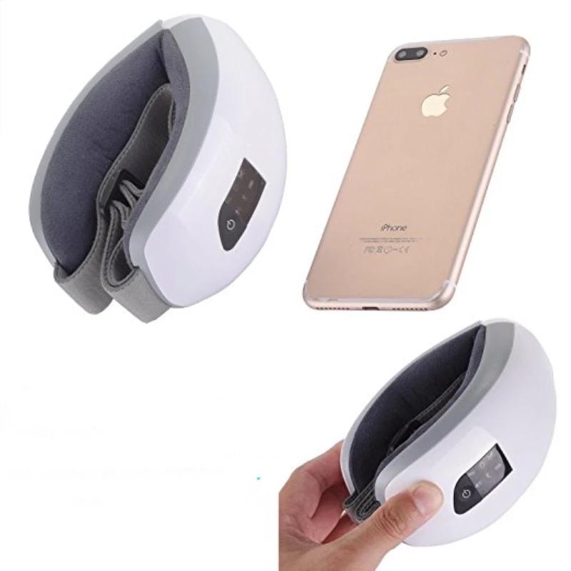 Išmanus-akių-masažuoklis