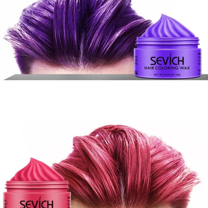 Plauku vaskas spalvotas geriausias plauku vaskas gera kaina geri atsiliepimai