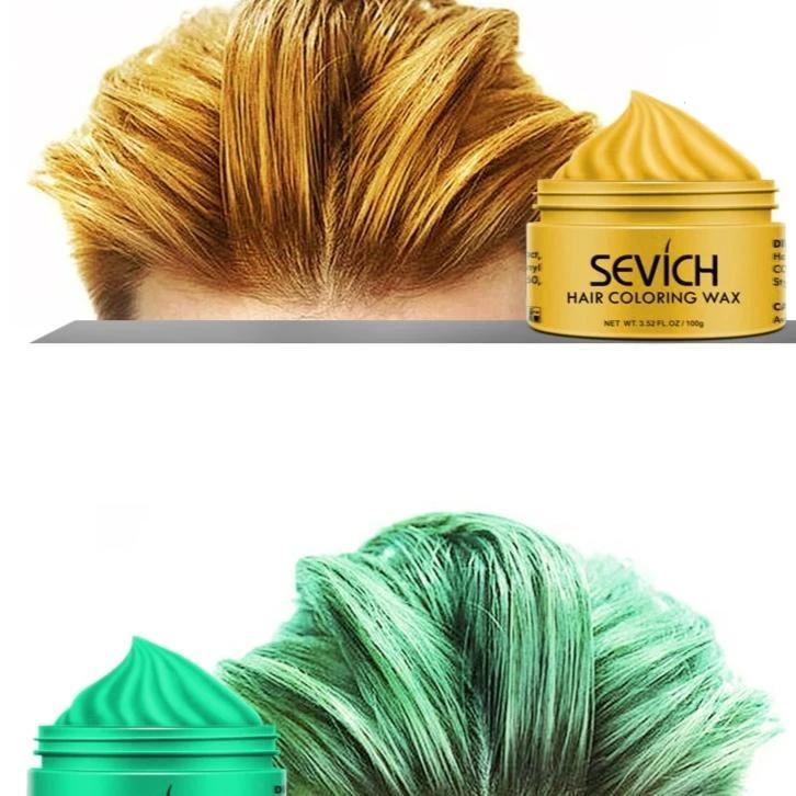 Spalvotas-plaukų-vaškas