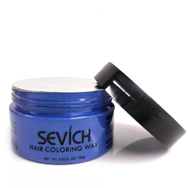 Spalvotas-plaukų-vaškas