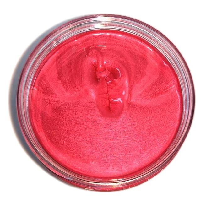 Spalvotas-plaukų-vaškas