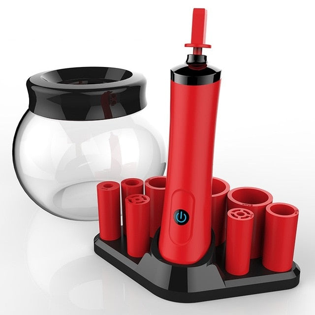 Elektrinis-makiažo-šepetėlių-plovimo-įrankis