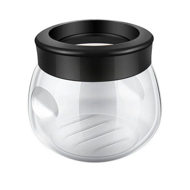 Elektrinis-makiažo-šepetėlių-plovimo-įrankis