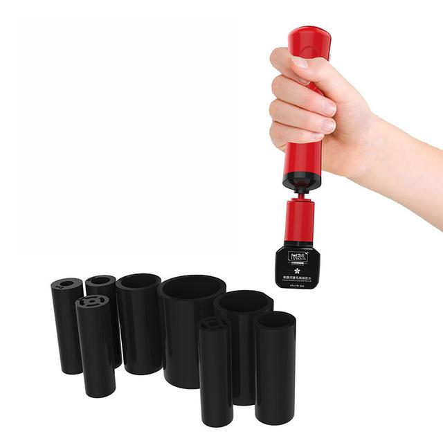 Elektrinis-makiažo-šepetėlių-plovimo-įrankis