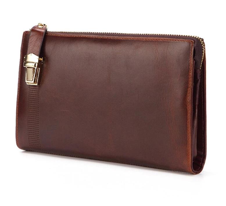 Natūralios-odos-vyriška-rankinė