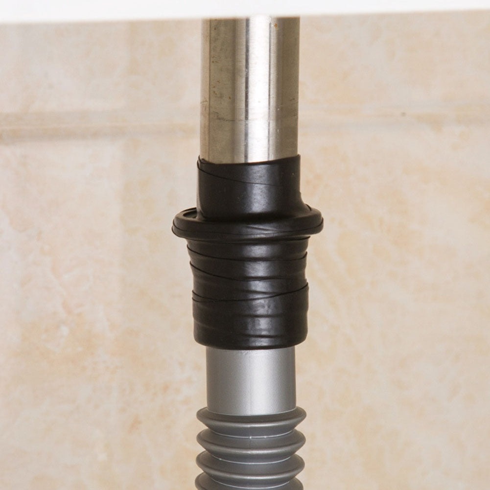 Vandens-nepraleidžianti-lipni-juosta