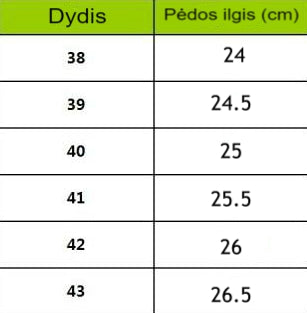 Moteriški-įaunami-batai