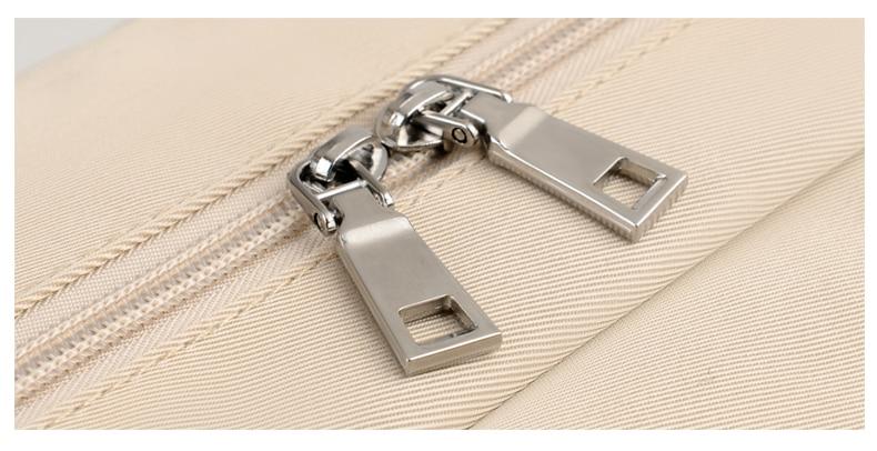 Kelioninė-kuprinė-su-USB-jungtimi-ir-apsauga-nuo-vagysčių