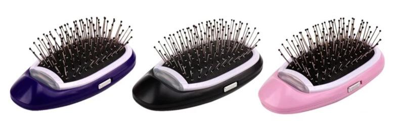 Elektrinis-joninis-plaukų-šepetys