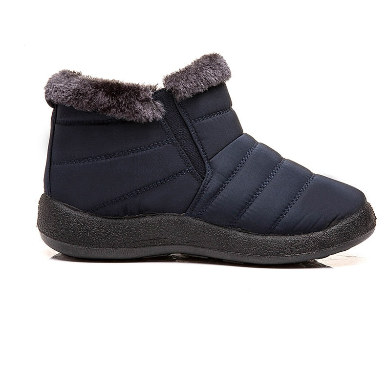 Moteriški-šilti-neperšlampami-aulinukai-Nora