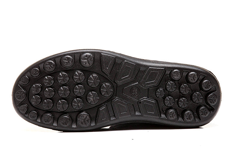 Moteriški-šilti-neperšlampami-aulinukai-Nora