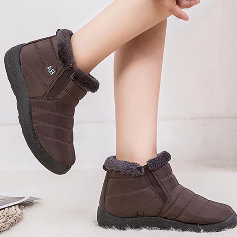 Moteriški-šilti-neperšlampami-aulinukai-Nora