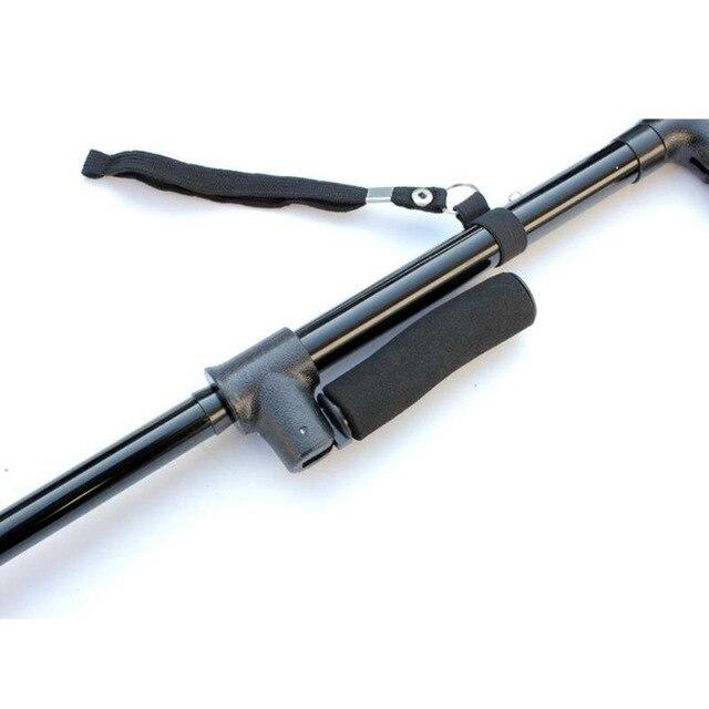 Sulankstoma-lazda-su-LED-šviesos-funkcija