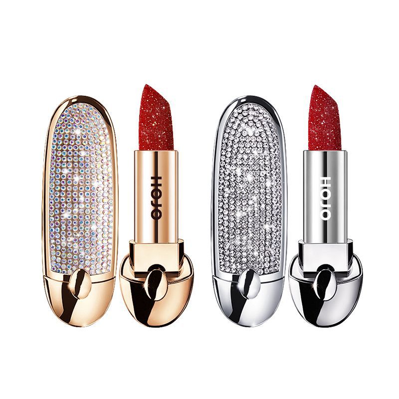 Kreminiai-lūpų-dažai