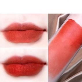 Kreminiai-lūpų-dažai