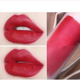 Kreminiai-lūpų-dažai