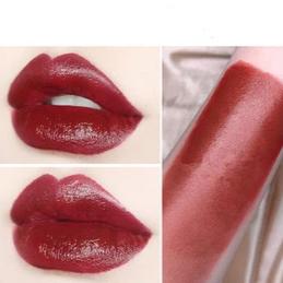 Kreminiai-lūpų-dažai