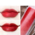 Kreminiai-lūpų-dažai