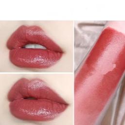 Kreminiai-lūpų-dažai