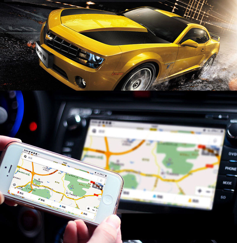 Transliacijos-priedėlis