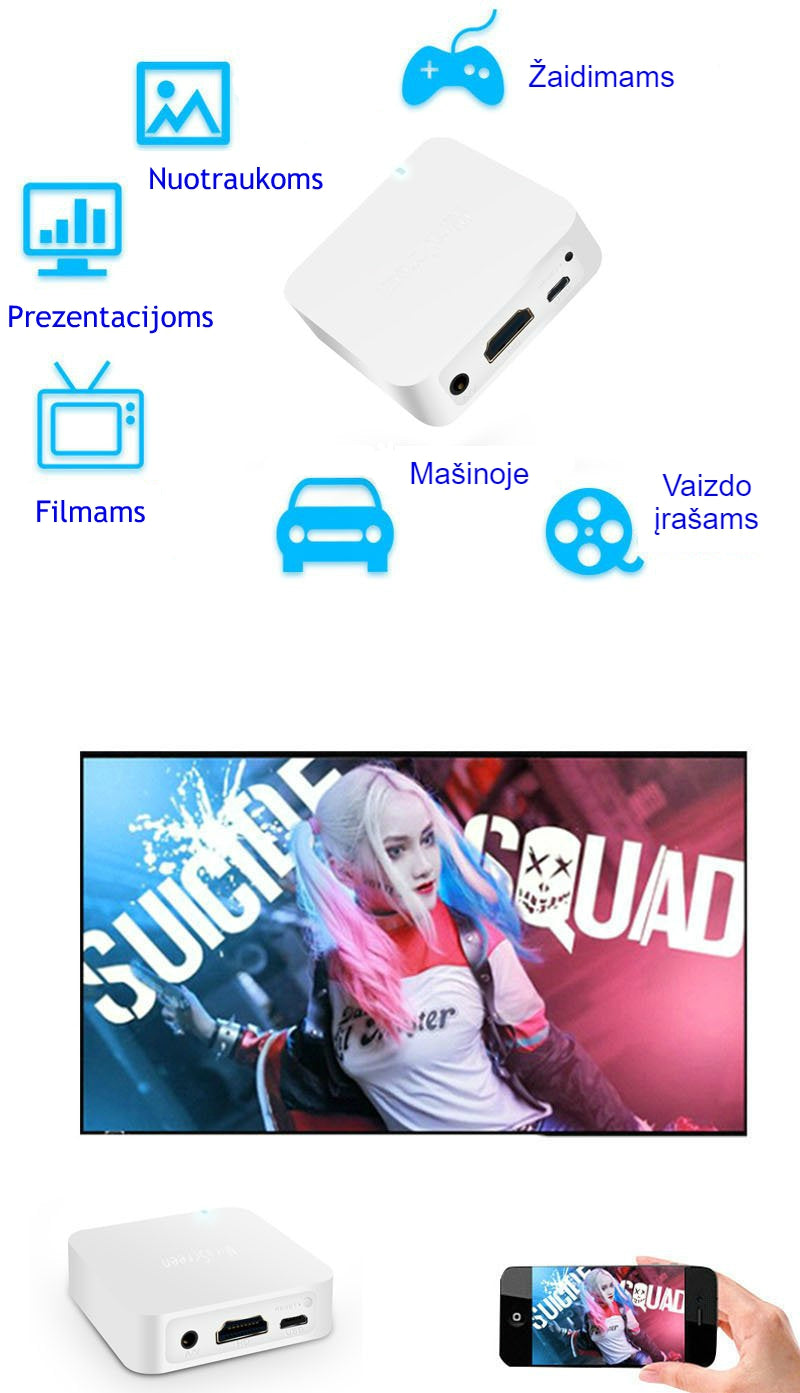 Transliacijos-priedėlis