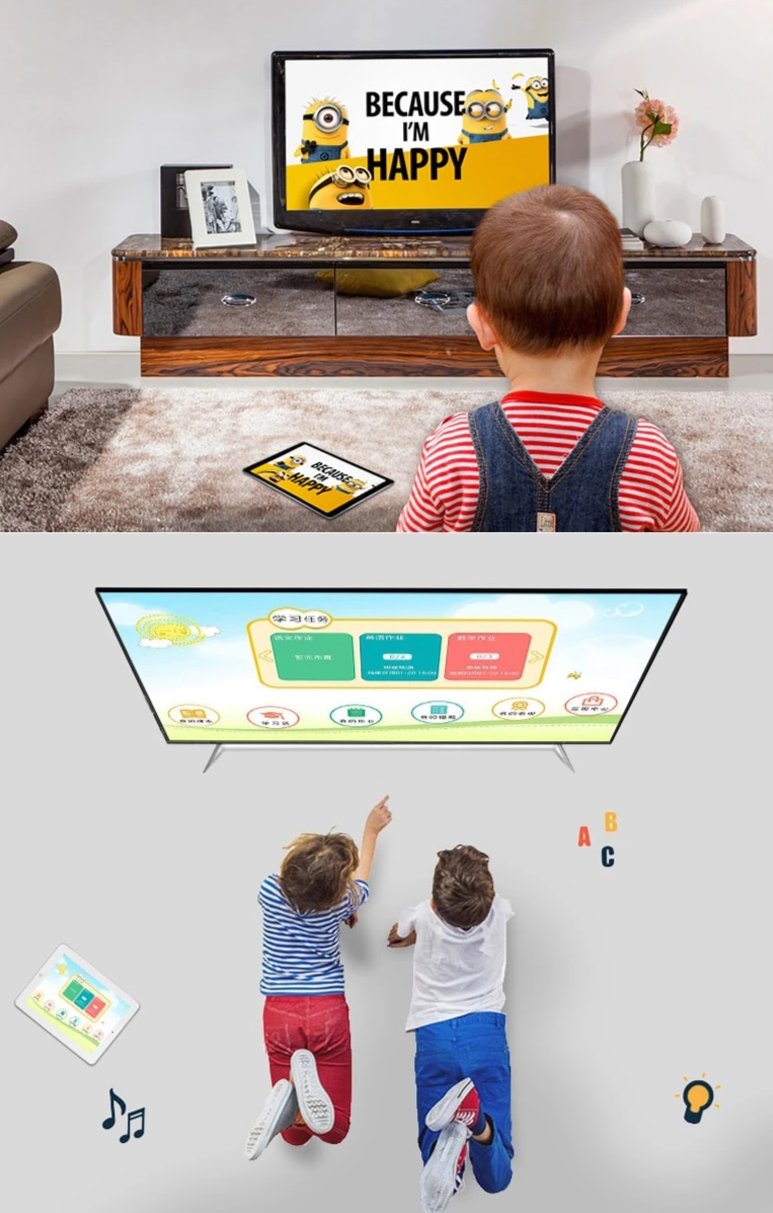 Transliacijos-priedėlis