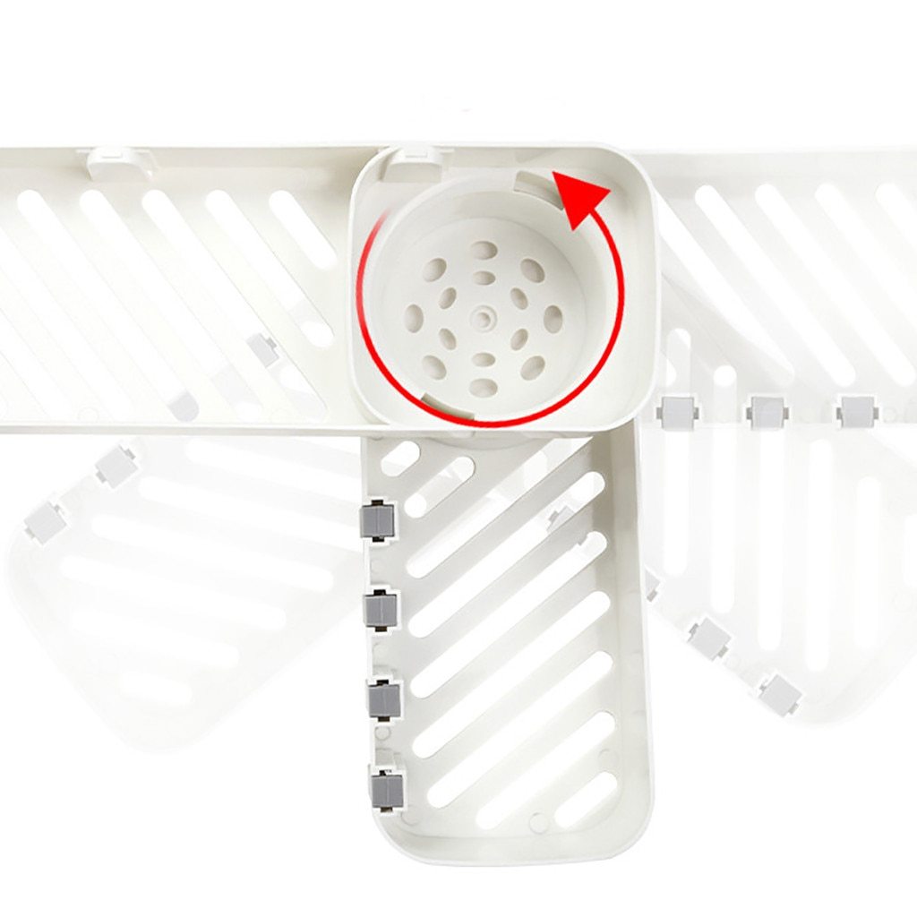 Pakabinama-lentyna-vonios-kambariui