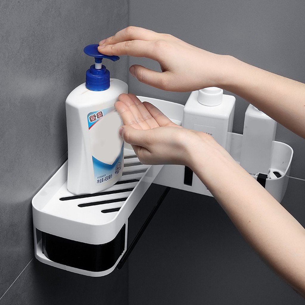 Pakabinama-lentyna-vonios-kambariui