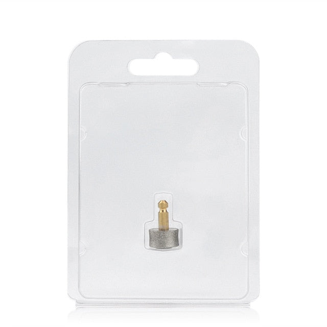 Freza-gyvūnų-nagams