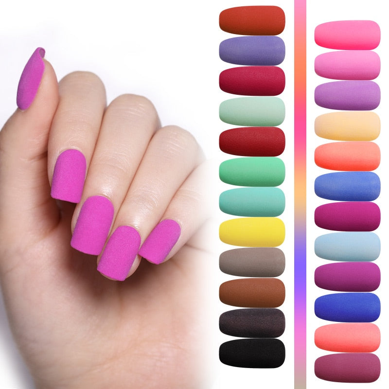 Nagų-pudros-rinkinys