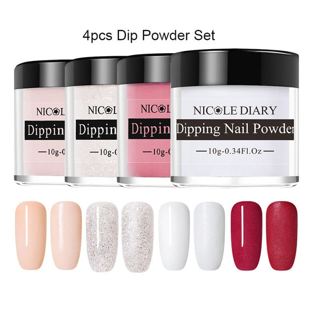 Nagų-pudros-rinkinys