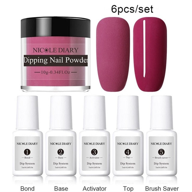 Nagų-pudros-rinkinys