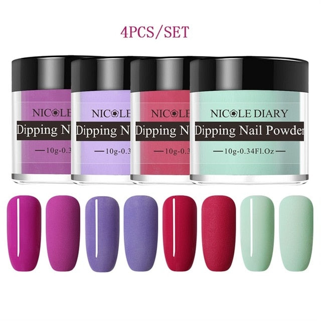 Nagų-pudros-rinkinys