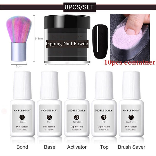 Nagų-pudros-rinkinys