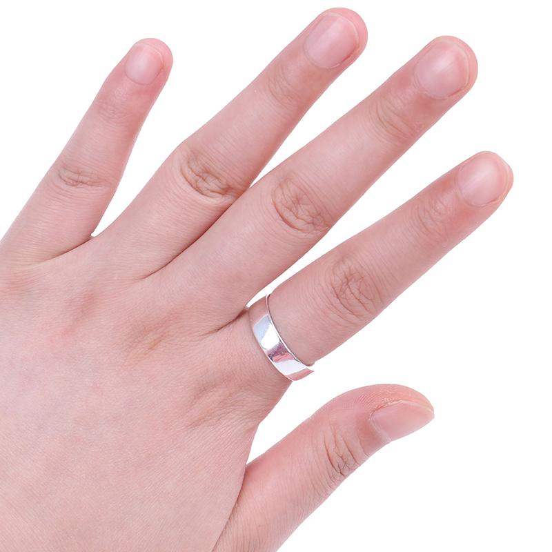 Žiedas-nuo-knarkimo