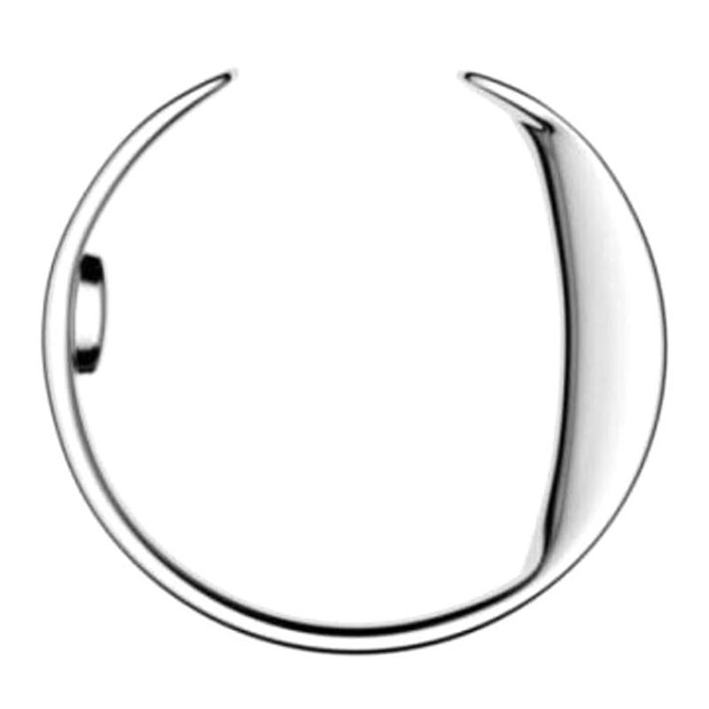 Žiedas-nuo-knarkimo