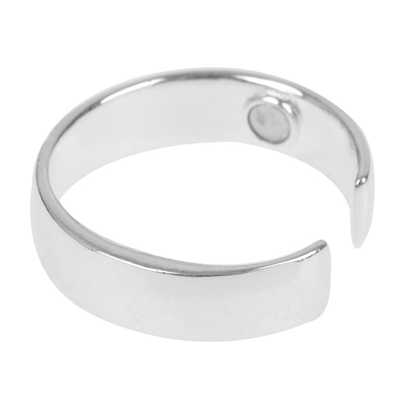 Žiedas-nuo-knarkimo