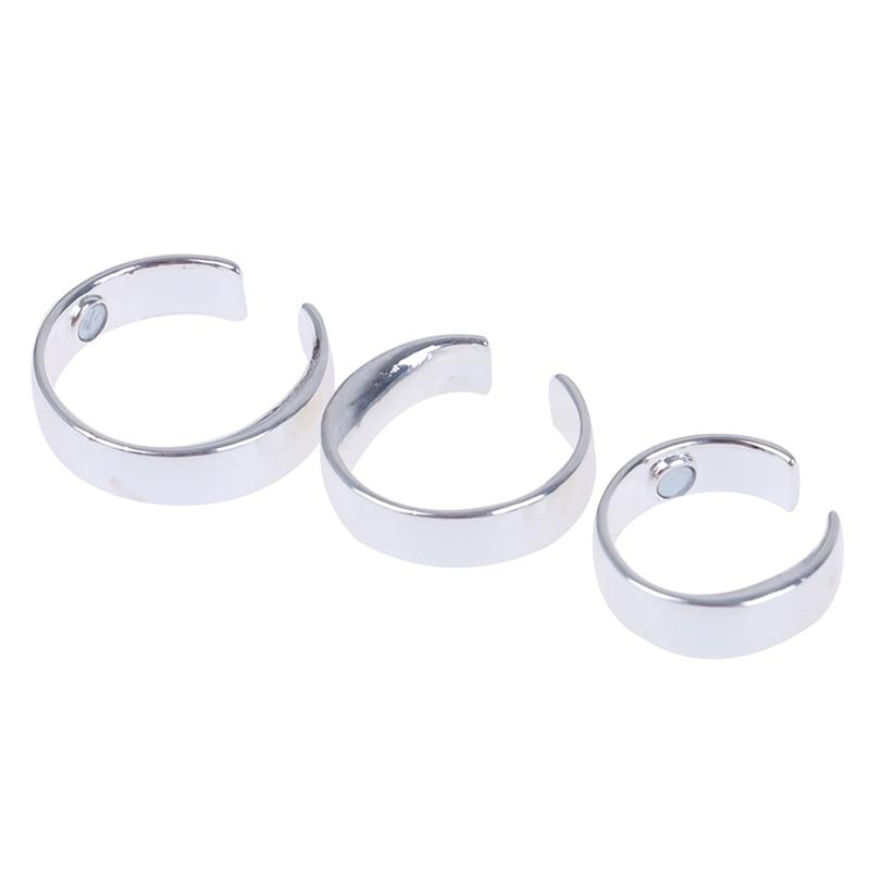 Žiedas-nuo-knarkimo