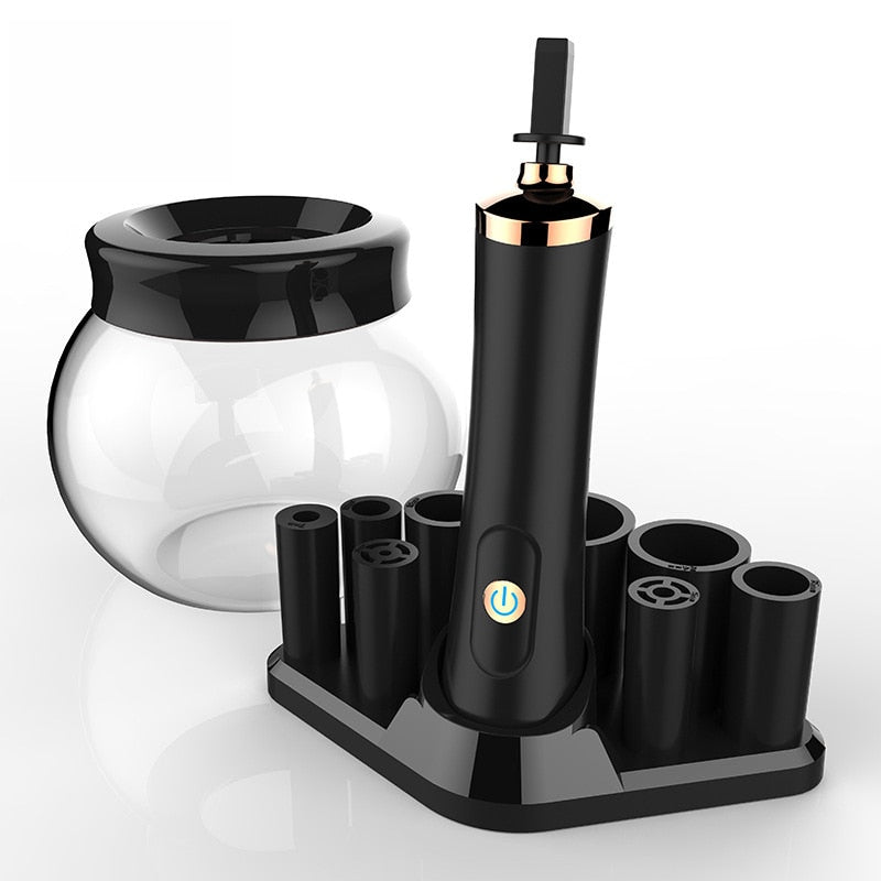 Elektrinis-makiažo-šepetėlių-plovimo-įrankis